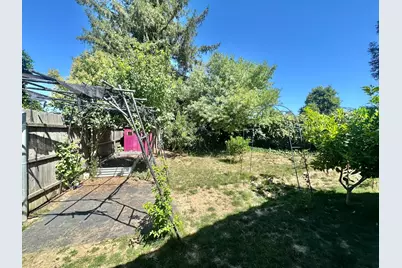 1465 Mirada Circle, Yuba City, CA 95993 - Photo 29