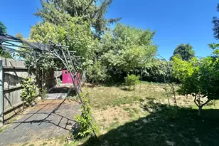 1465 Mirada Cir, Yuba City, CA 95993 - Photo 29