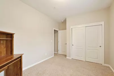 954 Stampede Trail, Galt, CA 95632 - Photo 15