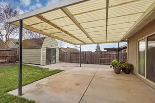 954 Stampede Trail, Galt, CA 95632 - Photo 21