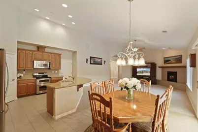 954 Stampede Trail, Galt, CA 95632 - Photo 5