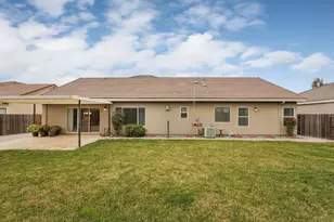 954 Stampede Trail, Galt, CA 95632 - Photo 23