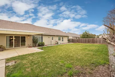 954 Stampede Trail, Galt, CA 95632 - Photo 23