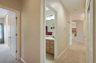 954 Stampede Trail, Galt, CA 95632 - Photo 17