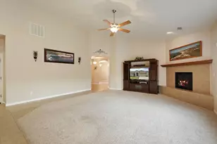 954 Stampede Trail, Galt, CA 95632 - Photo 13