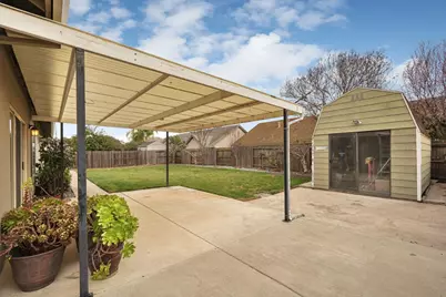 954 Stampede Trail, Galt, CA 95632 - Photo 25