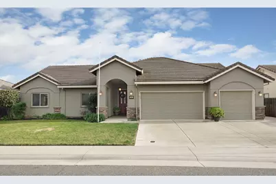 954 Stampede Trail, Galt, CA 95632 - Photo 1