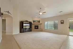 954 Stampede Trail, Galt, CA 95632 - Photo 9
