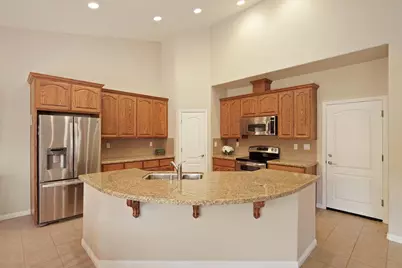 954 Stampede Trail, Galt, CA 95632 - Photo 3