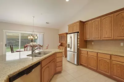 954 Stampede Trail, Galt, CA 95632 - Photo 11