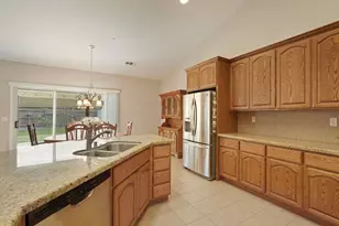 954 Stampede Trail, Galt, CA 95632 - Photo 11