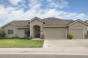 954 Stampede Trail, Galt, CA 95632 - Photo 1