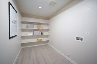 2197 White Gold Way, Olivehurst, CA 95961 - Photo 15