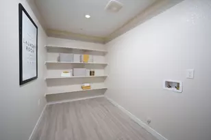 2197 White Gold Wy, Olivehurst, CA 95961 - Photo 15