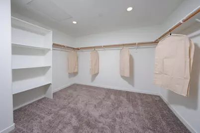 2197 White Gold Way, Olivehurst, CA 95961 - Photo 7