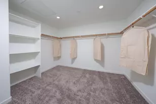 2197 White Gold Wy, Olivehurst, CA 95961 - Photo 7