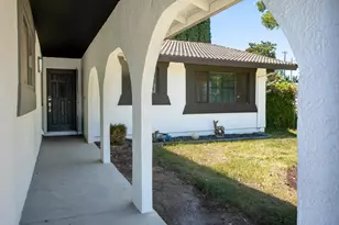 2460 Rebecca Way, Marysville, CA 95901 - Photo 17