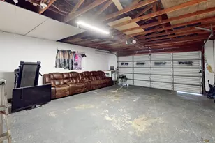 2460 Rebecca Way, Marysville, CA 95901 - Photo 55