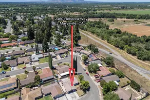 2460 Rebecca Way, Marysville, CA 95901 - Photo 15