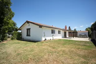 2460 Rebecca Way, Marysville, CA 95901 - Photo 25