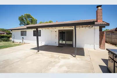 2460 Rebecca Way, Marysville, CA 95901 - Photo 23
