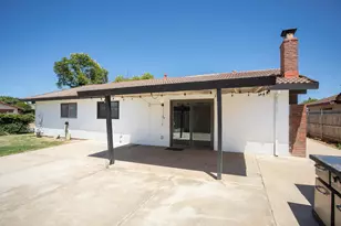 2460 Rebecca Way, Marysville, CA 95901 - Photo 23