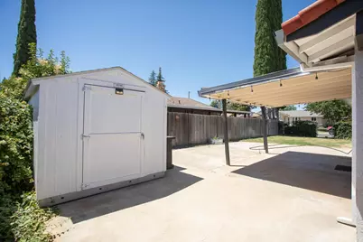 2460 Rebecca Way, Marysville, CA 95901 - Photo 21
