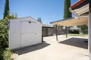 2460 Rebecca Way, Marysville, CA 95901 - Photo 21