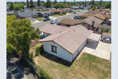 2460 Rebecca Way, Marysville, CA 95901 - Photo 13