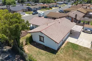 2460 Rebecca Way, Marysville, CA 95901 - Photo 13