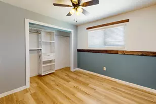 2460 Rebecca Way, Marysville, CA 95901 - Photo 45