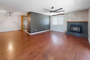 2460 Rebecca Way, Marysville, CA 95901 - Photo 5