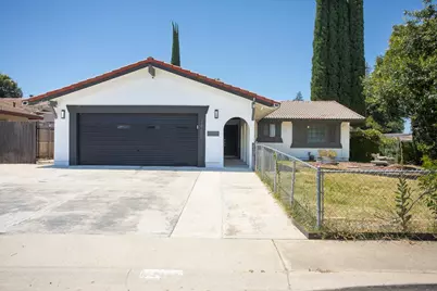 2460 Rebecca Way, Marysville, CA 95901 - Photo 1