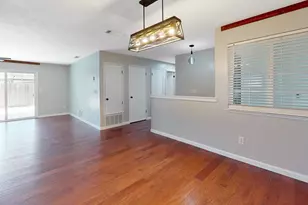 2460 Rebecca Way, Marysville, CA 95901 - Photo 35
