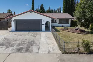 2460 Rebecca Way, Marysville, CA 95901 - Photo 7
