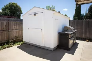 2460 Rebecca Way, Marysville, CA 95901 - Photo 19