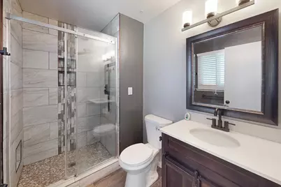 2460 Rebecca Way, Marysville, CA 95901 - Photo 3