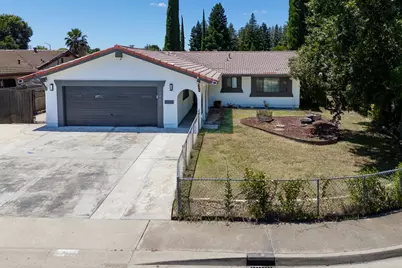 2460 Rebecca Way, Marysville, CA 95901 - Photo 9