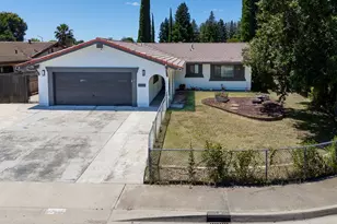 2460 Rebecca Way, Marysville, CA 95901 - Photo 9