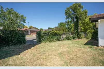 2460 Rebecca Way, Marysville, CA 95901 - Photo 27