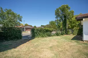 2460 Rebecca Way, Marysville, CA 95901 - Photo 27