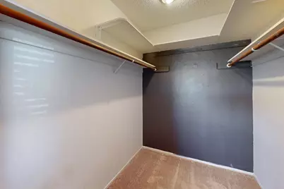 2460 Rebecca Way, Marysville, CA 95901 - Photo 53