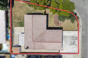 2460 Rebecca Way, Marysville, CA 95901 - Photo 11