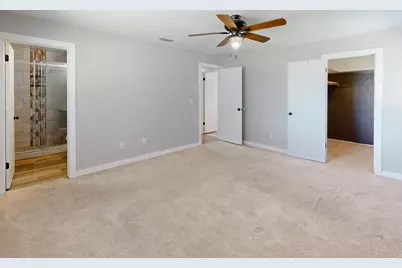 2460 Rebecca Way, Marysville, CA 95901 - Photo 51