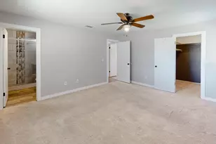 2460 Rebecca Way, Marysville, CA 95901 - Photo 51