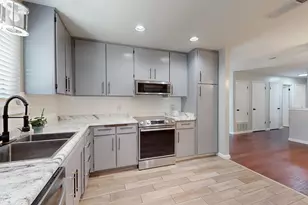 2460 Rebecca Way, Marysville, CA 95901 - Photo 41