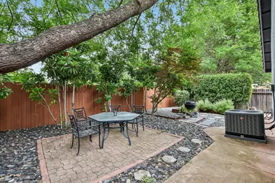 3629 Laurel Grove Court, Antelope, CA 95843 - Photo 29