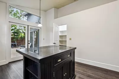 3629 Laurel Grove Court, Antelope, CA 95843 - Photo 11