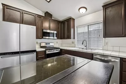 3629 Laurel Grove Court, Antelope, CA 95843 - Photo 13