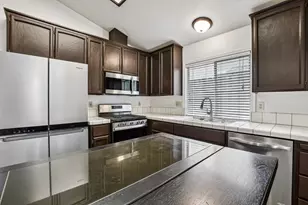 3629 Laurel Grove Ct, Antelope, CA 95843 - Photo 13